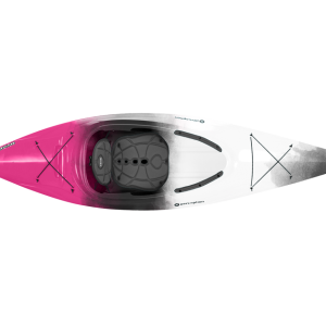 Canoe PNG
