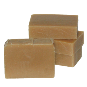 Soap PNG