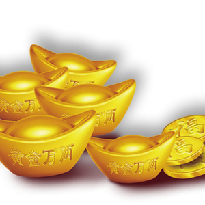 Chinese New Year PNG