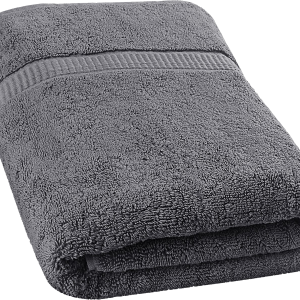 Towel PNG