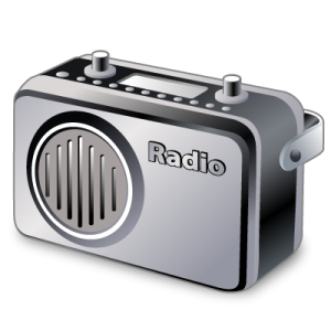 Radio PNG