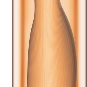 Perfume PNG