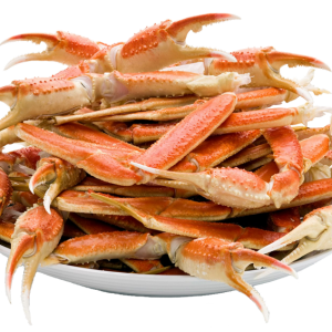 Crab PNG
