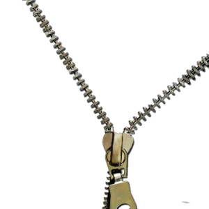 Zipper PNG