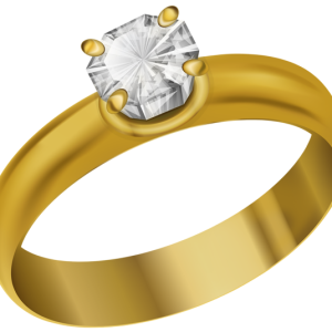 Ring PNG