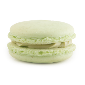 Macaron PNG