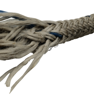 rope PNG
