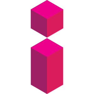 letter I PNG