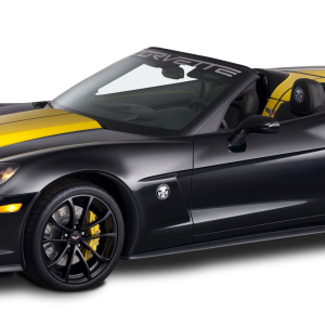 Chevrolet PNG