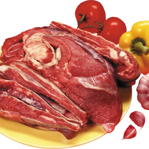 meat PNG