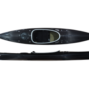 Canoe PNG