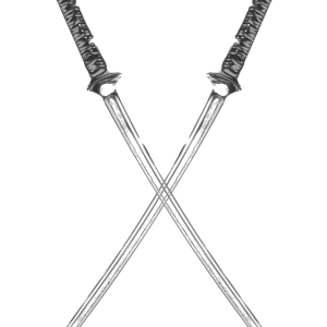 Katana PNG