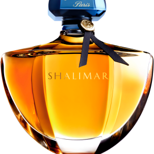 Perfume PNG image