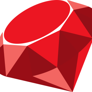 Ruby PNG