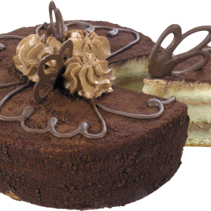 Cake PNG image