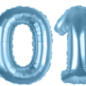 2019 year PNG