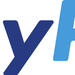 PayPal logo PNG