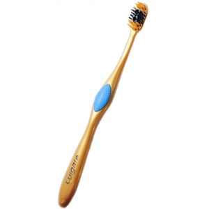 Toothbrush PNG