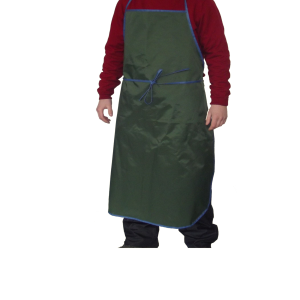 Apron PNG