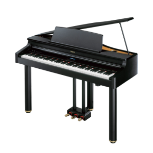 Piano PNG image