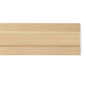 Bandage PNG