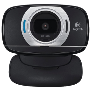 Web camera PNG image