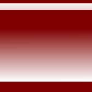 Button PNG