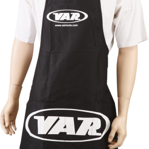 Apron PNG