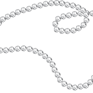 Jewelry PNG image