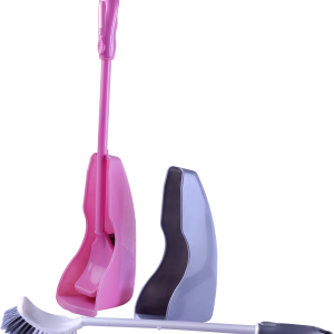 Toilet brush PNG