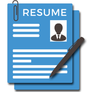 CV PNG