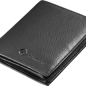 Wallet PNG image
