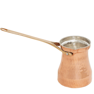 Cezve PNG