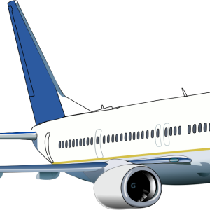 Boeing PNG