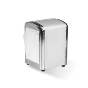 Napkin PNG