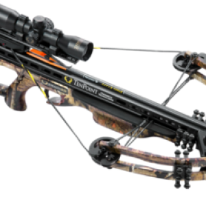 Crossbow PNG