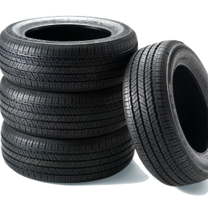 Tire PNG