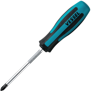 Screwdriver PNG
