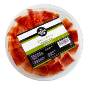 Jamon PNG