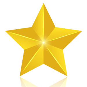 Star PNG