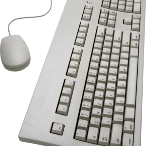 Keyboard PNG
