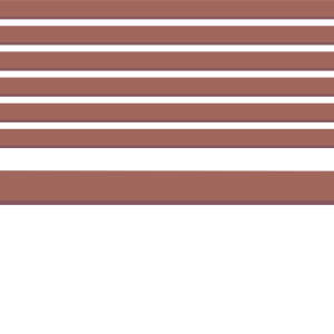 Bench furniture PNG