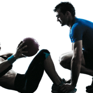 Fitness PNG