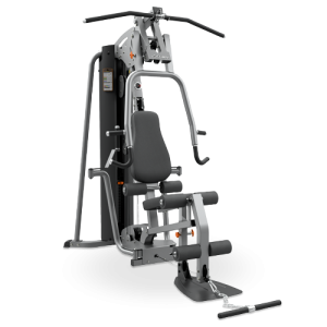 Gym fitness equipment PNG