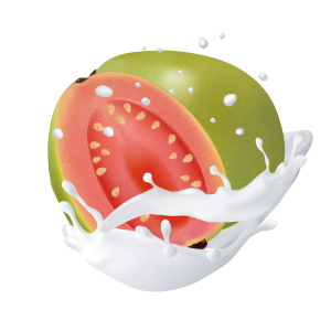 Guava PNG