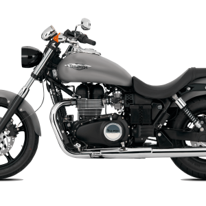 Harley Davidson motorcycle PNG
