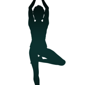 Yoga PNG