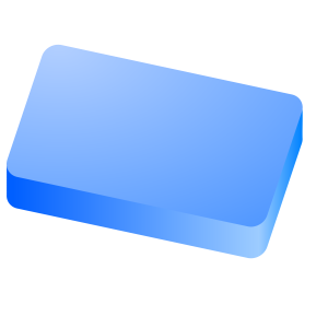 Soap PNG