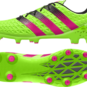 Football boots PNG