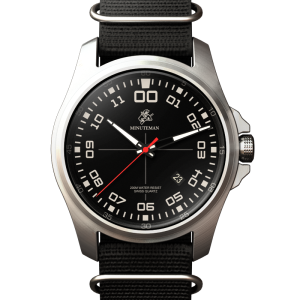 Wristwatch PNG image